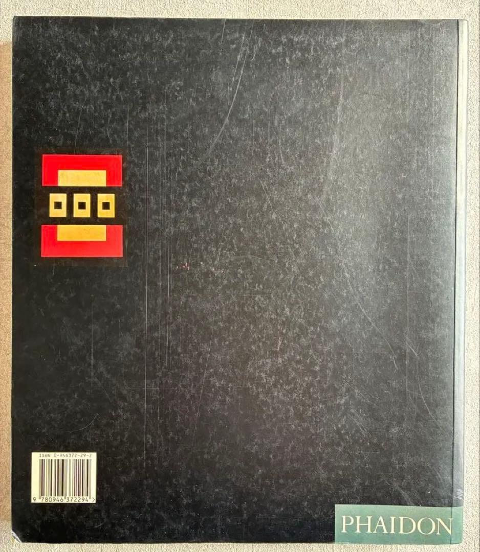 『the sixties』Barbican Art Gallery