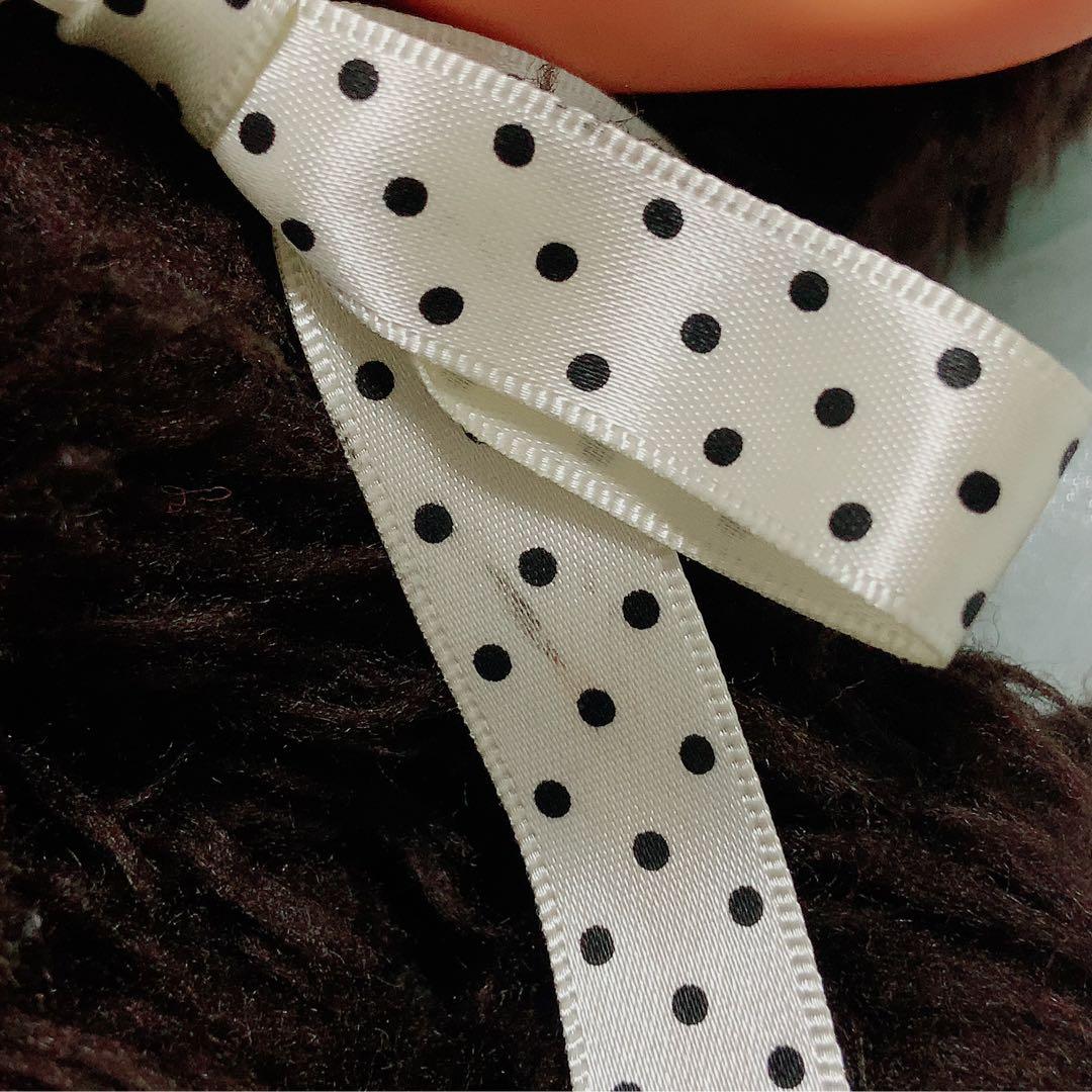 1970年代 まごころの人形大助くん　昭和レトロ