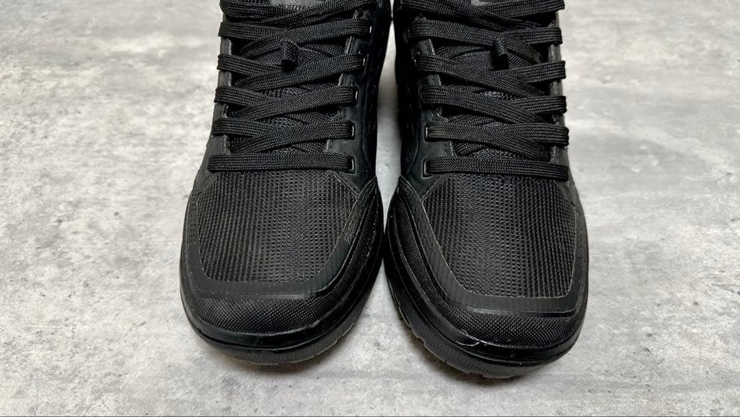 NW Northwave Clan ノースウェーブ クラン MTB 26.6cm