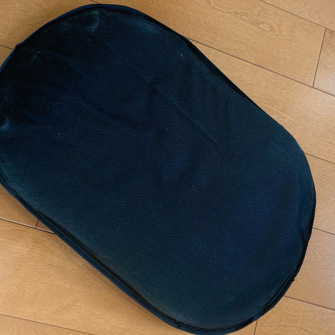 セパレートスノーボード ニコ nico 未開封