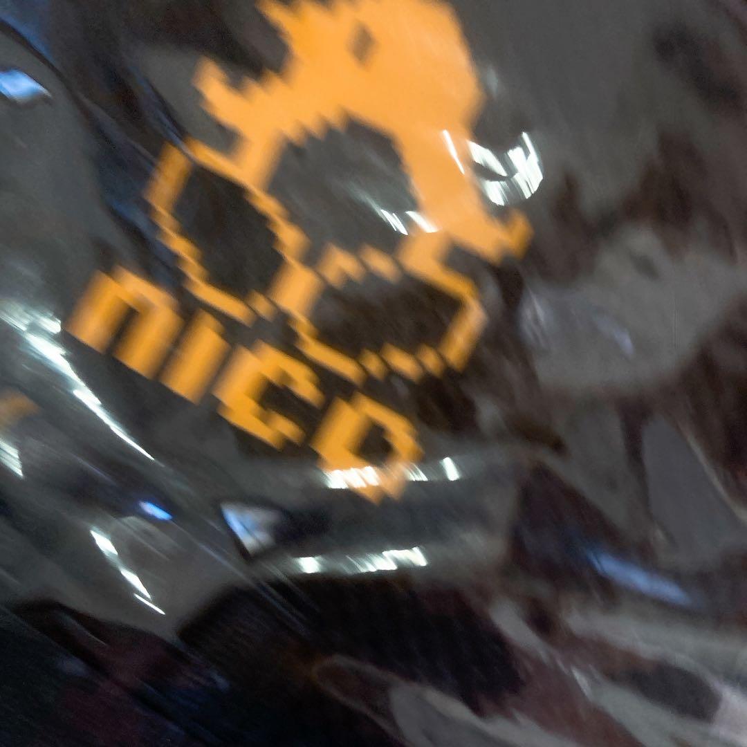 セパレートスノーボード ニコ nico 未開封