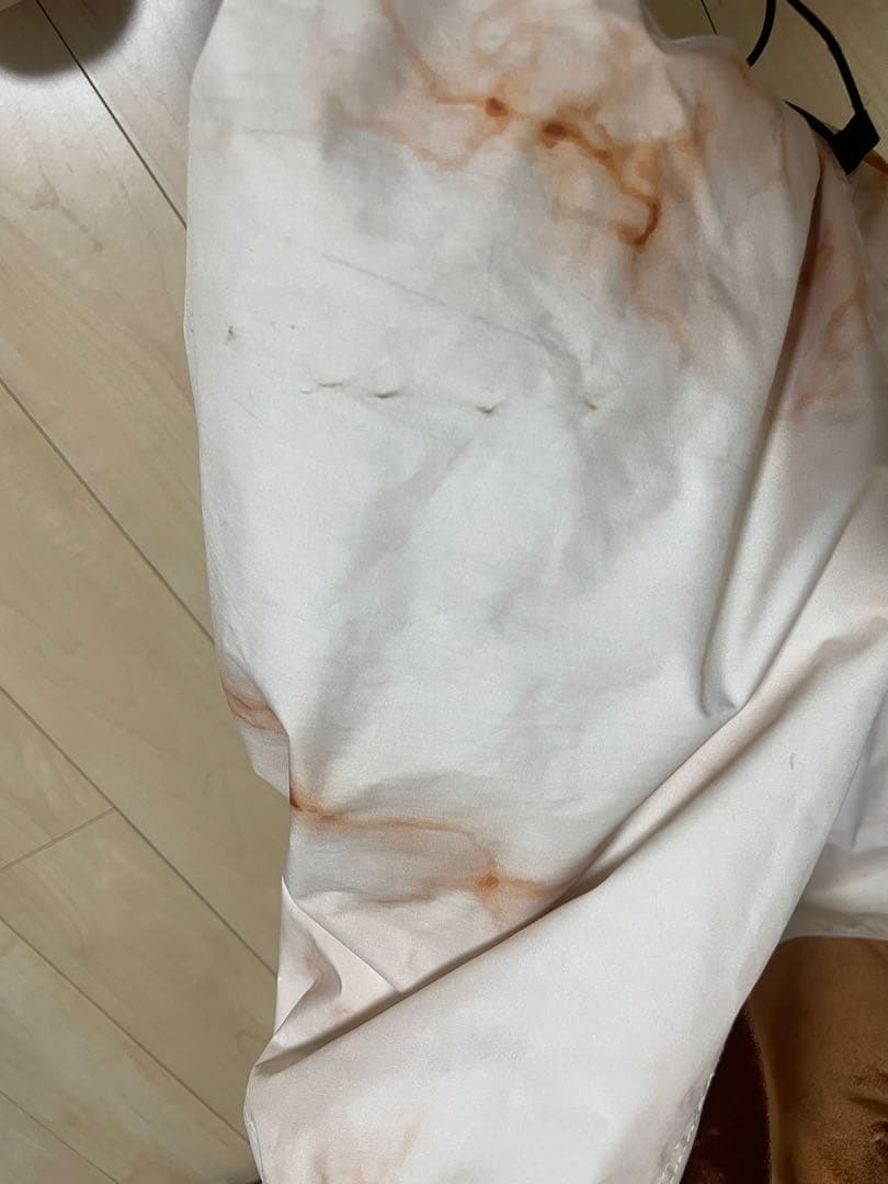 bsrabbit ウェアー　パンツ　DSXBR