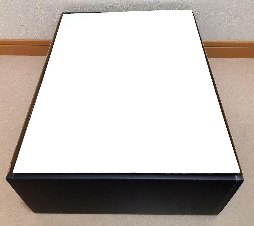 ファイナルファンタジーⅦ アドベントチルドレン アドベントピーシーズ リミテッド