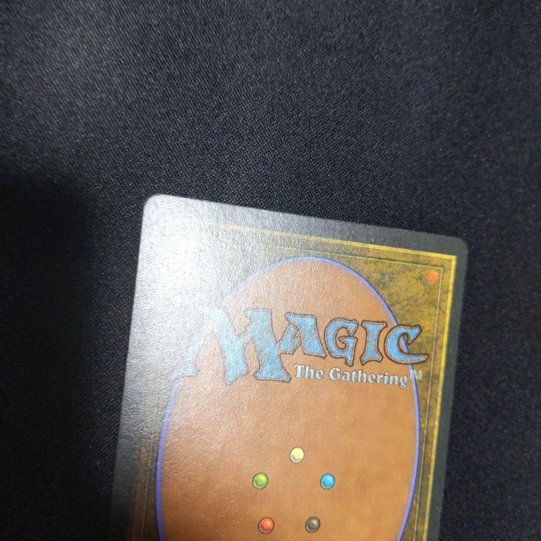 ●　The Tabernacle at Pendrell Vale　　IT　１枚