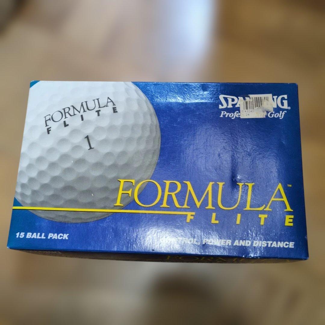 新品未使用 ゴルフボール まとめ売り 146球