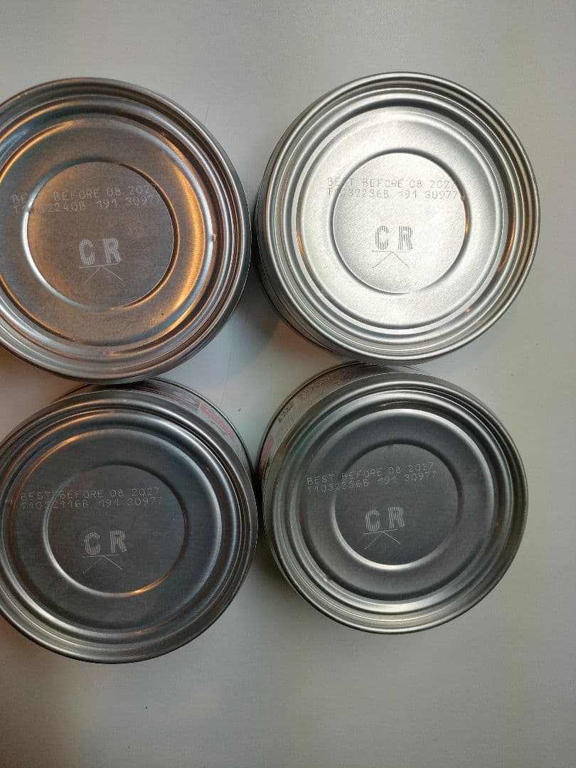 【未開封】ヒルズ犬用療法食 i/d 消化ケア3kg＋缶7（i/dコンフォート他）