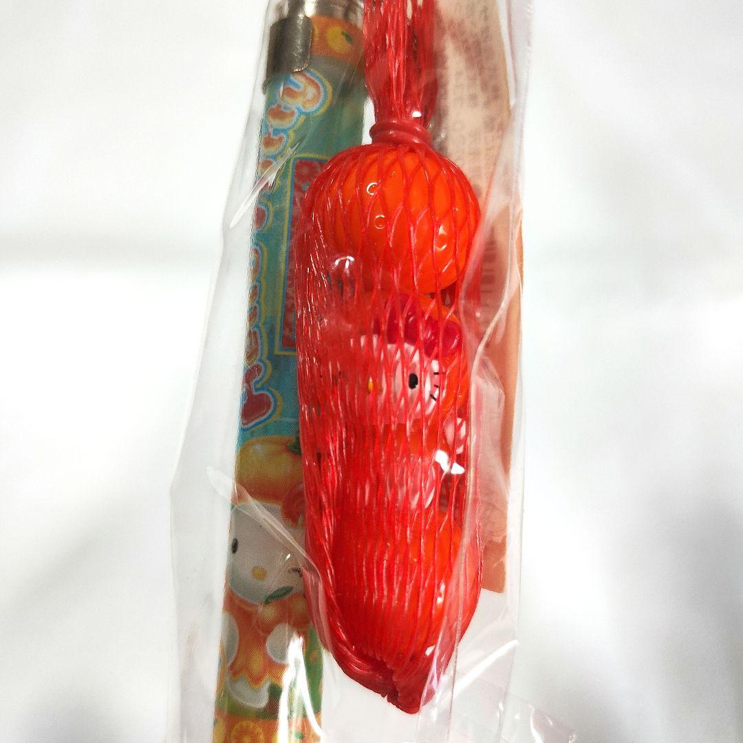 ご当地キティ　ボールペン 本13　激レア