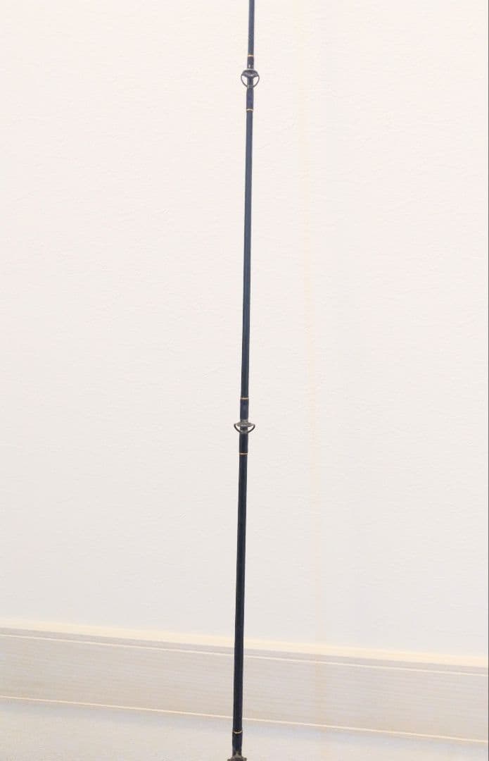 ベイト ロッド エバーグリーン コンバットスティック ディッガー 7' 0\"