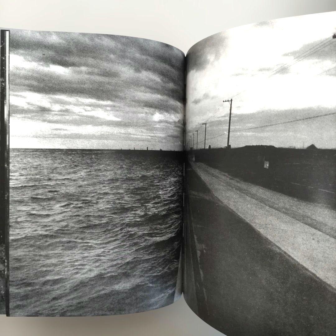 【希少】THE JAPANESE BOX/限定版復刻写真集セット