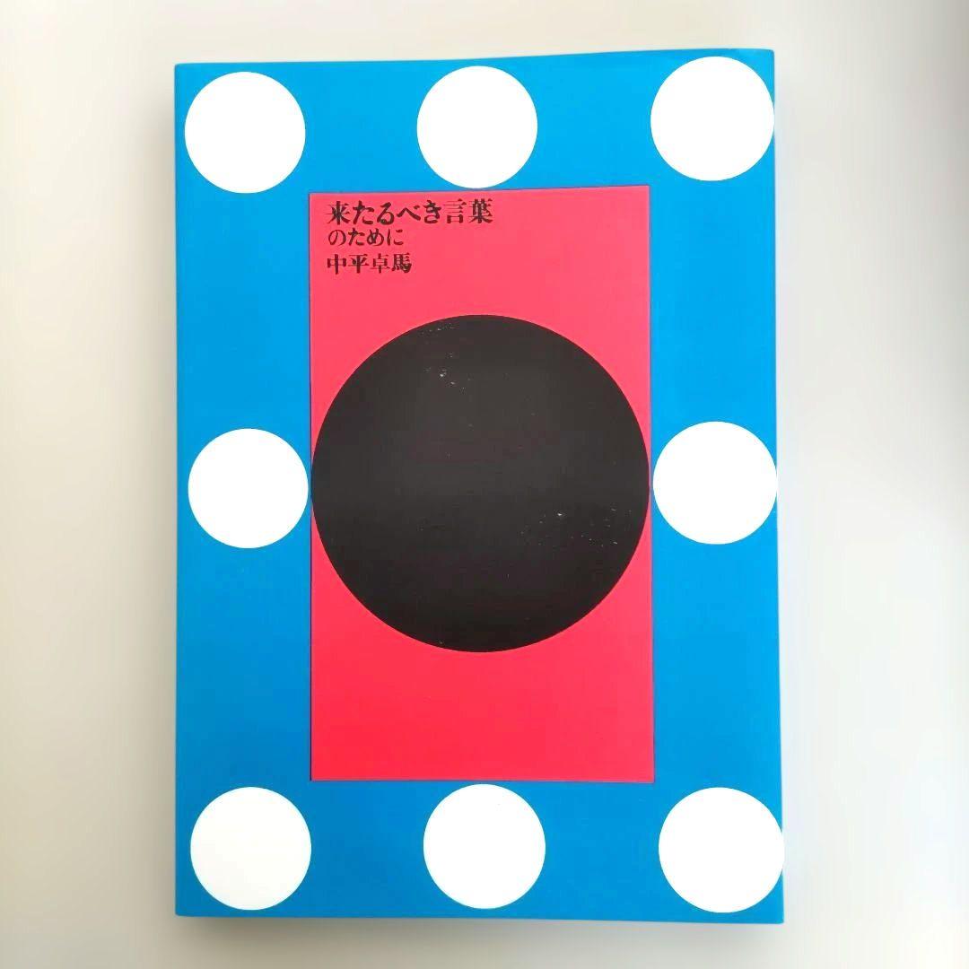 【希少】THE JAPANESE BOX/限定版復刻写真集セット