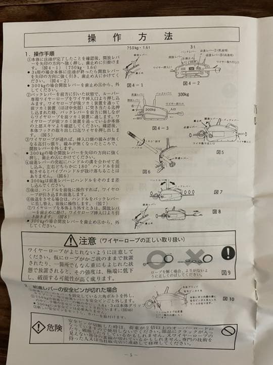 未使用　象印　ルーパー３００kg