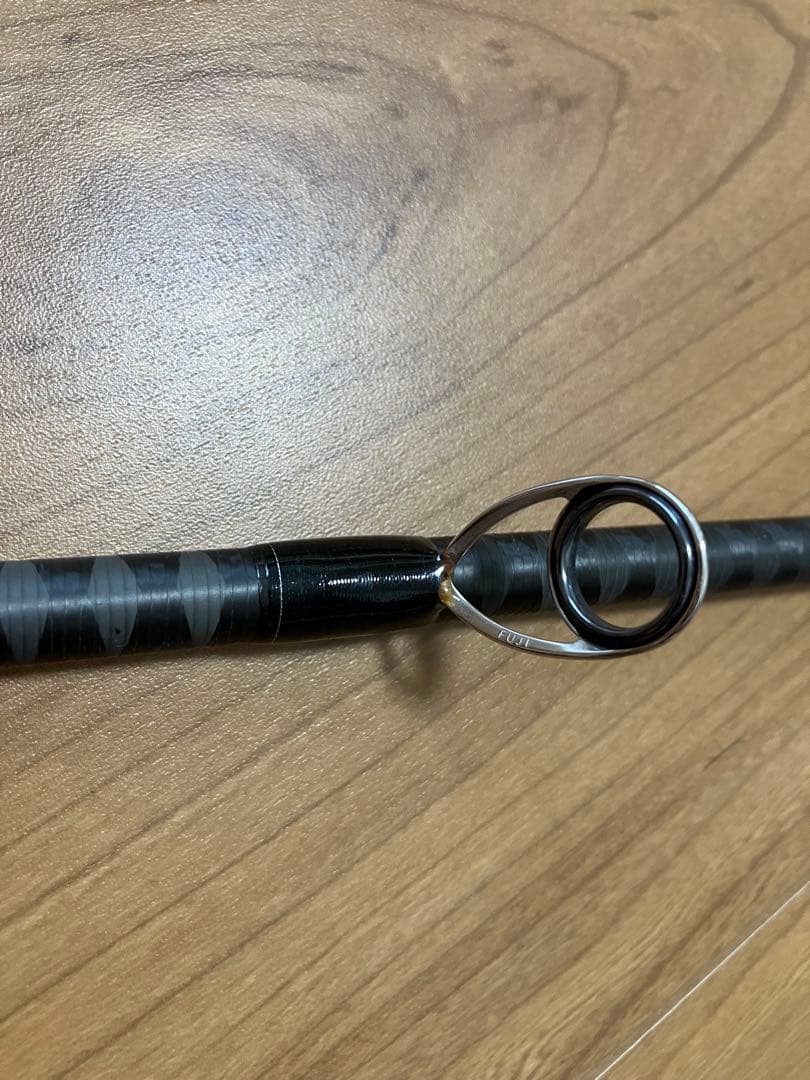 ジャンク品　18 ディアルーナ　18ディアルーナ s100mh