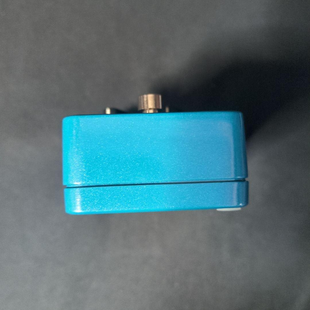 ギター tc electronic Flashback Delay