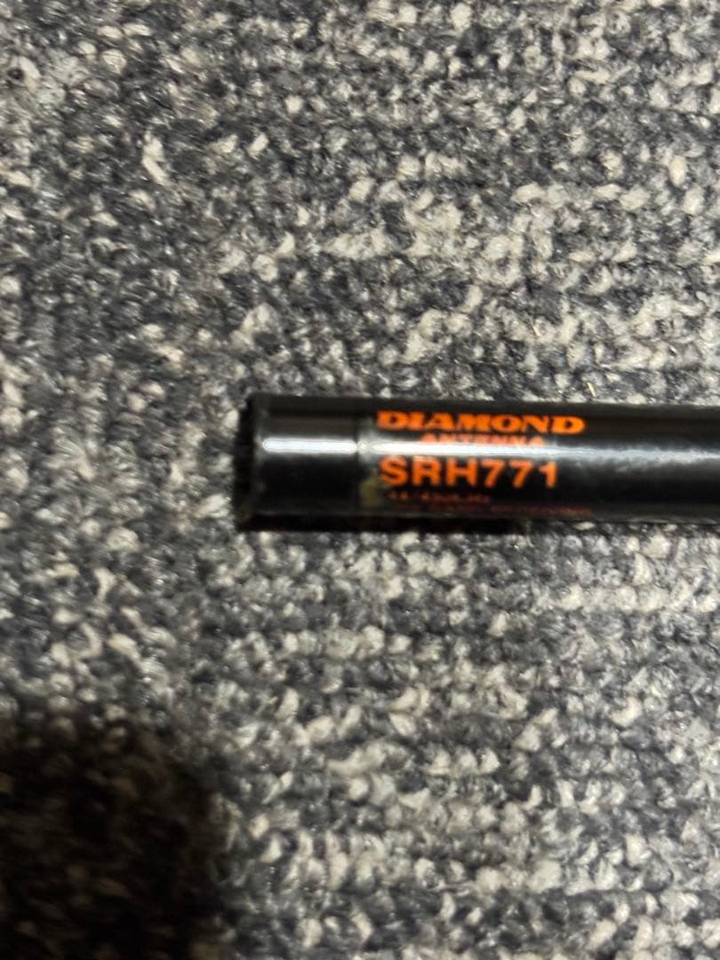 ヤエス　八重洲　FT3D ft3d アマチュア無線　ハンディ　美品　オプション