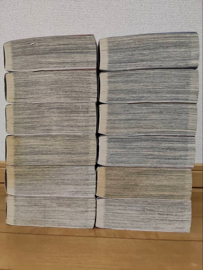 シティーハンター XYZ edition 全巻 セット　12巻