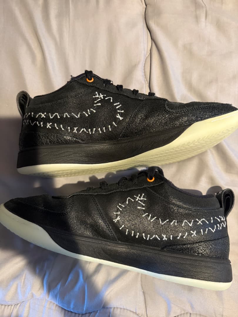 BOOK1(31cm)値下げ可能