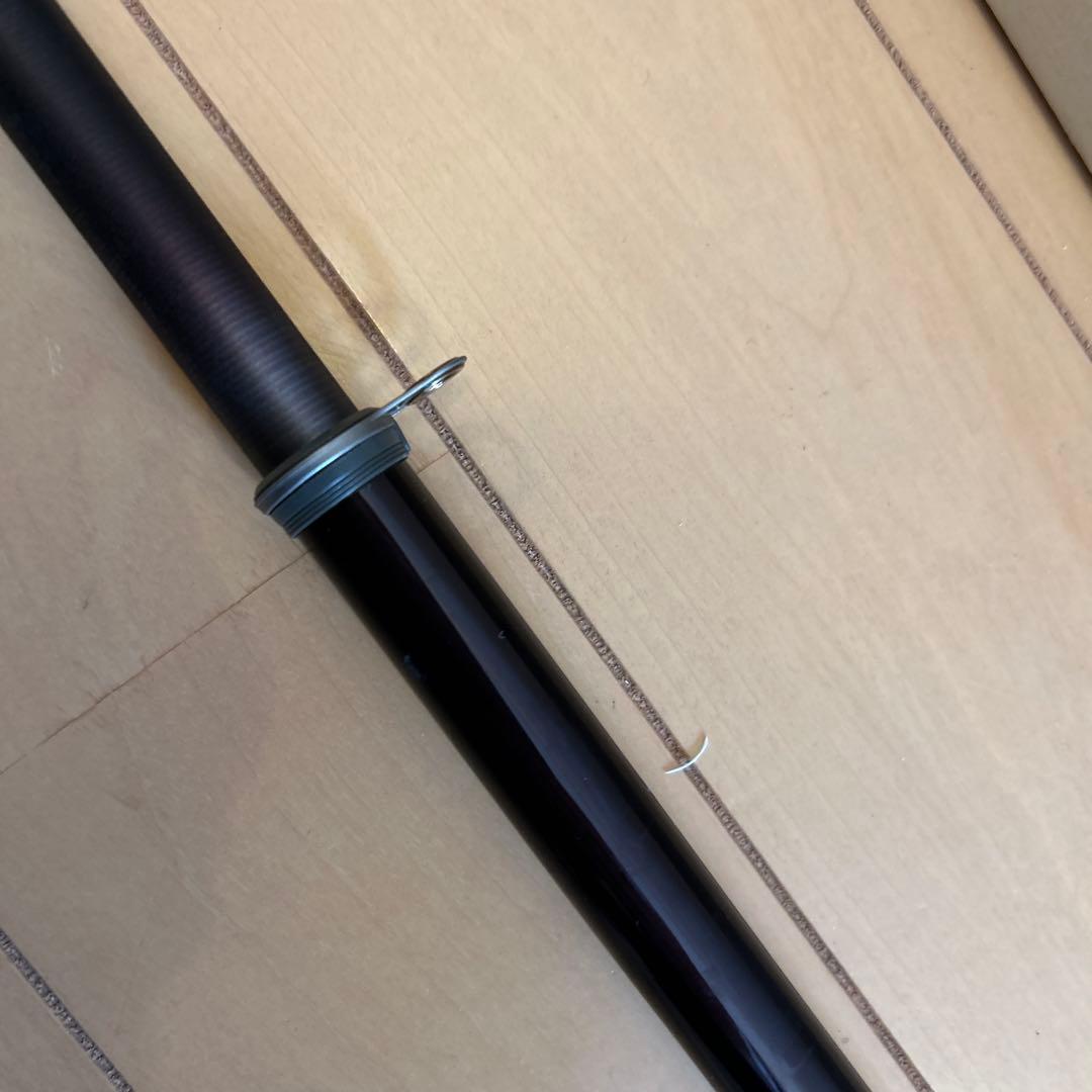 NF ベイシス　極翔黒鯛　1-530 未使用中古品