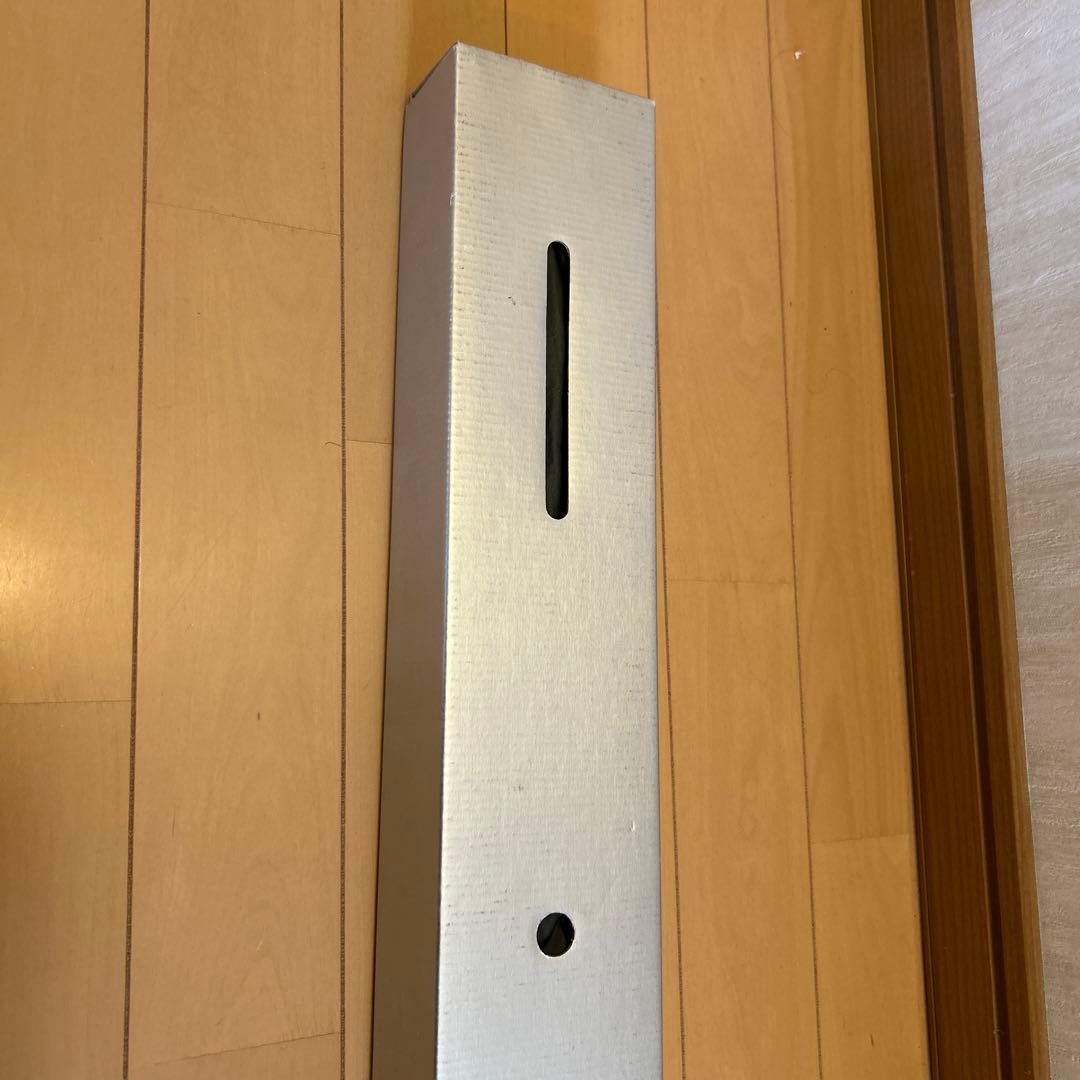 NF ベイシス　極翔黒鯛　1-530 未使用中古品