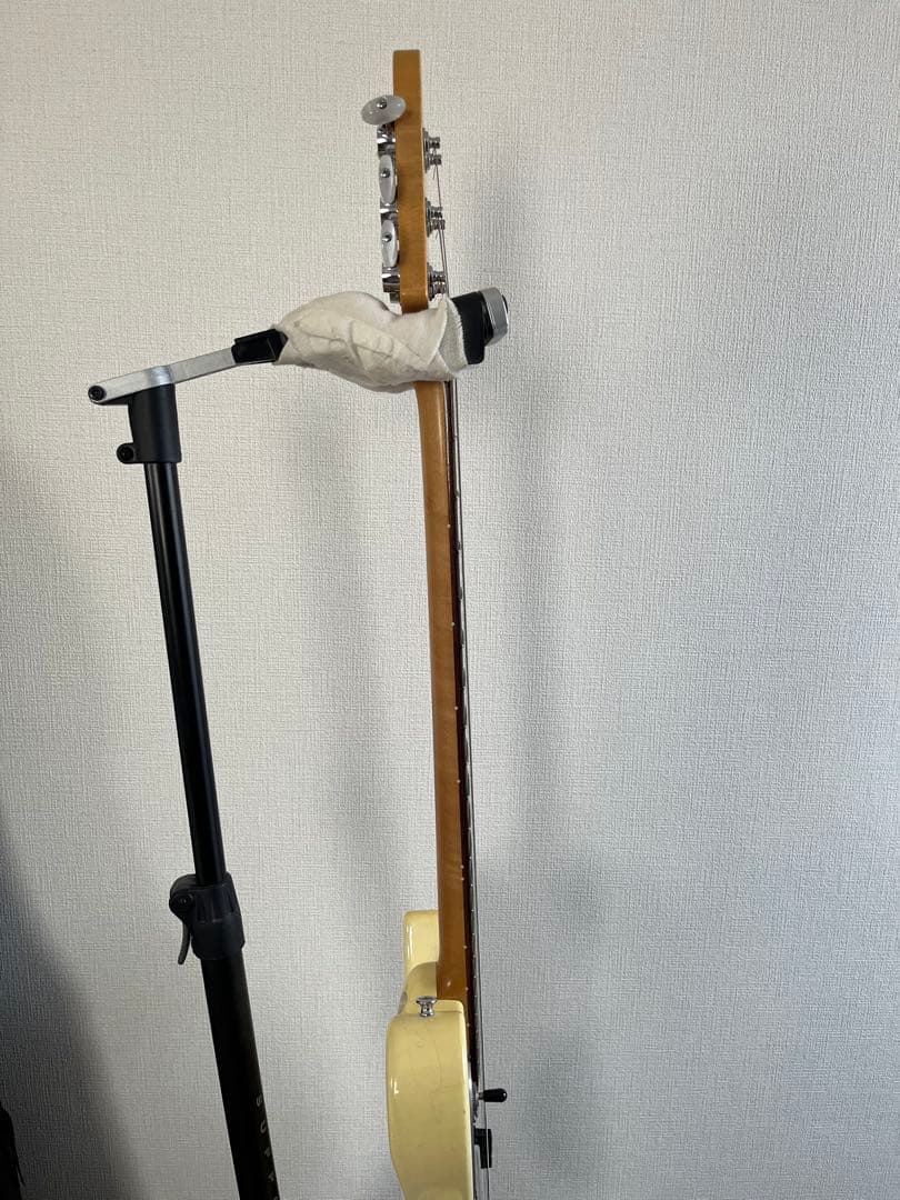 Sugi DS499 レリック仕様