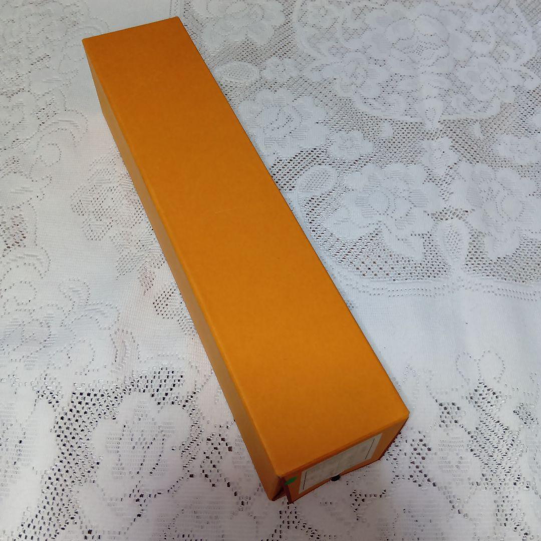 茶道具・掛軸・「本来無一物」・前大徳福本積應師・墨蹟・共箱付【29】