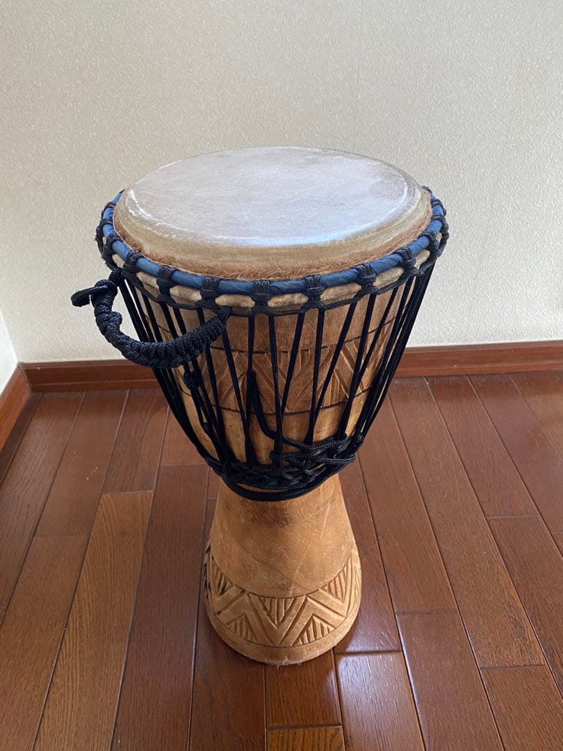 ジャンベ　スモールサイズ⭐︎