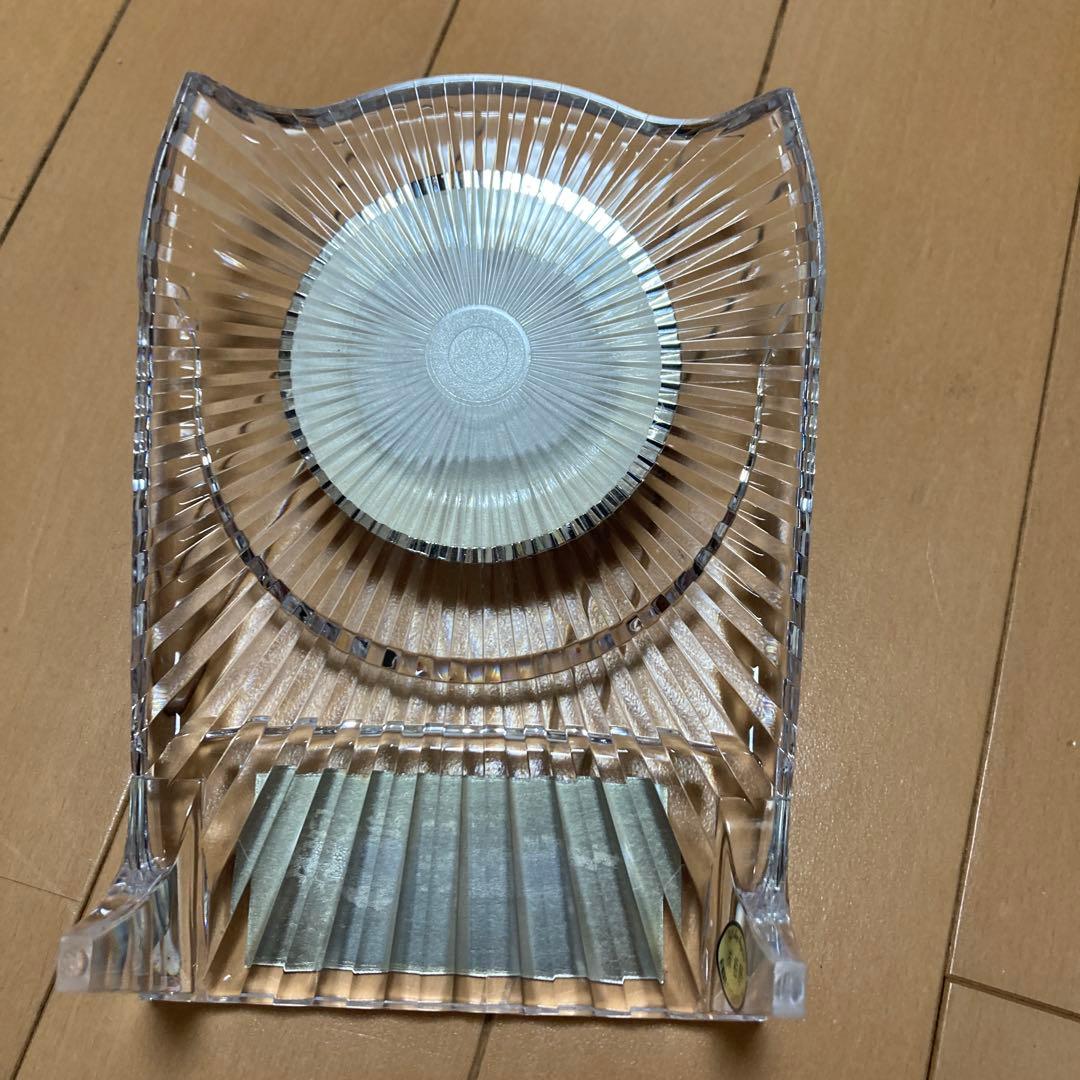 前橋育英　サッカー部　準優勝　記念グッズ　第93回大会