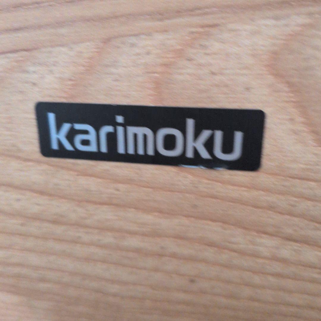 円形木製座卓 大きめ ナチュラルウッド