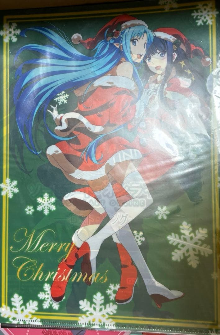アニメ アニメグッズ キャラクターグッズ まとめ売り 大量 クリアファイル ①