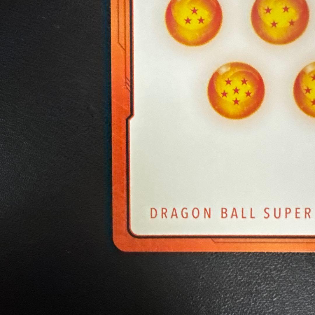 フュージョンワールド マンガブースター エナジーマーカー E-43 金 2巻