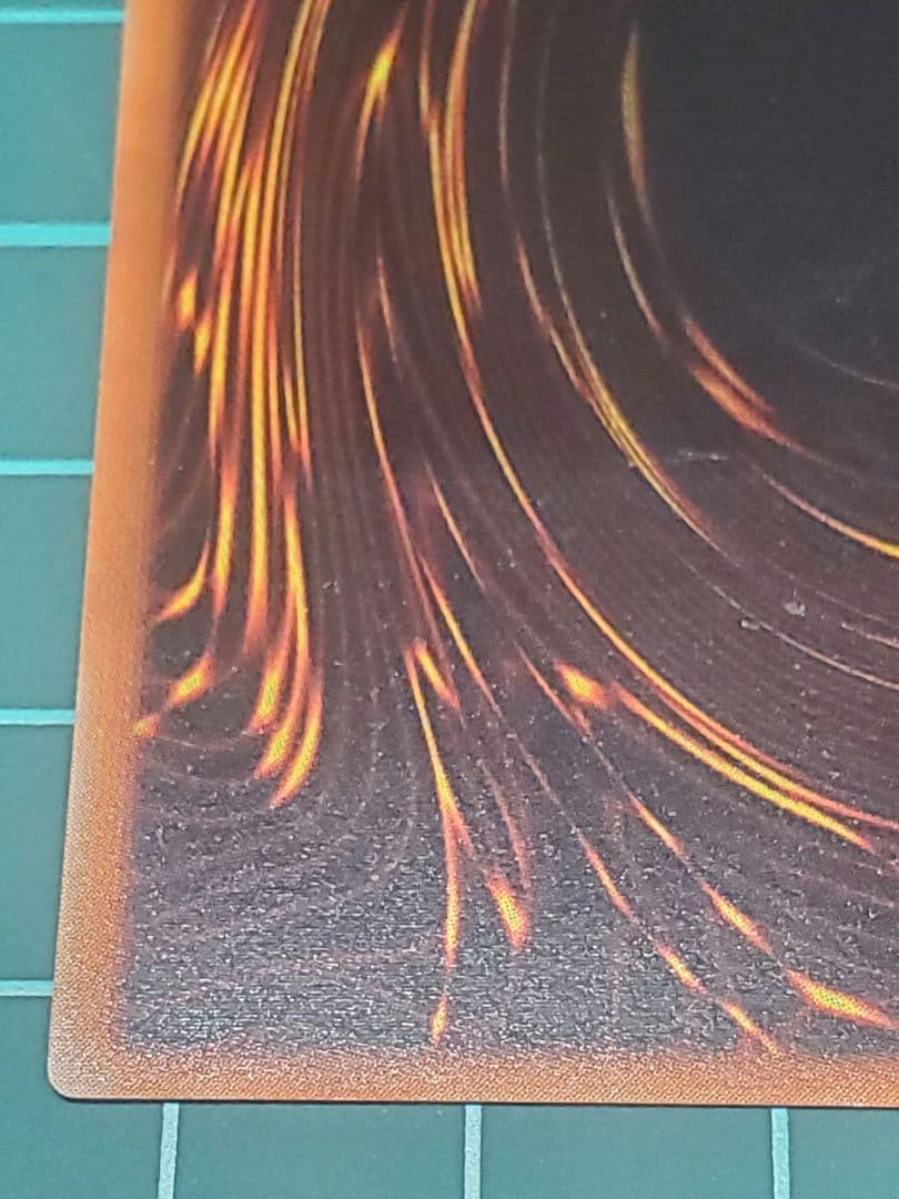 封印されしエクゾディア/魔法使い族/遊戯王カード/レリーフ/アルティメットレア