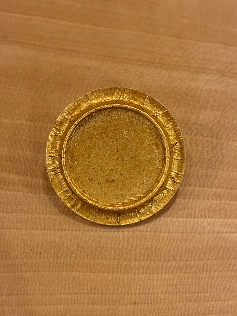 瀬戸 茶入 裏千家 15代 汎叟宗室 鵬雲斎 大宗匠千玄室 書付 仕覆付 共箱