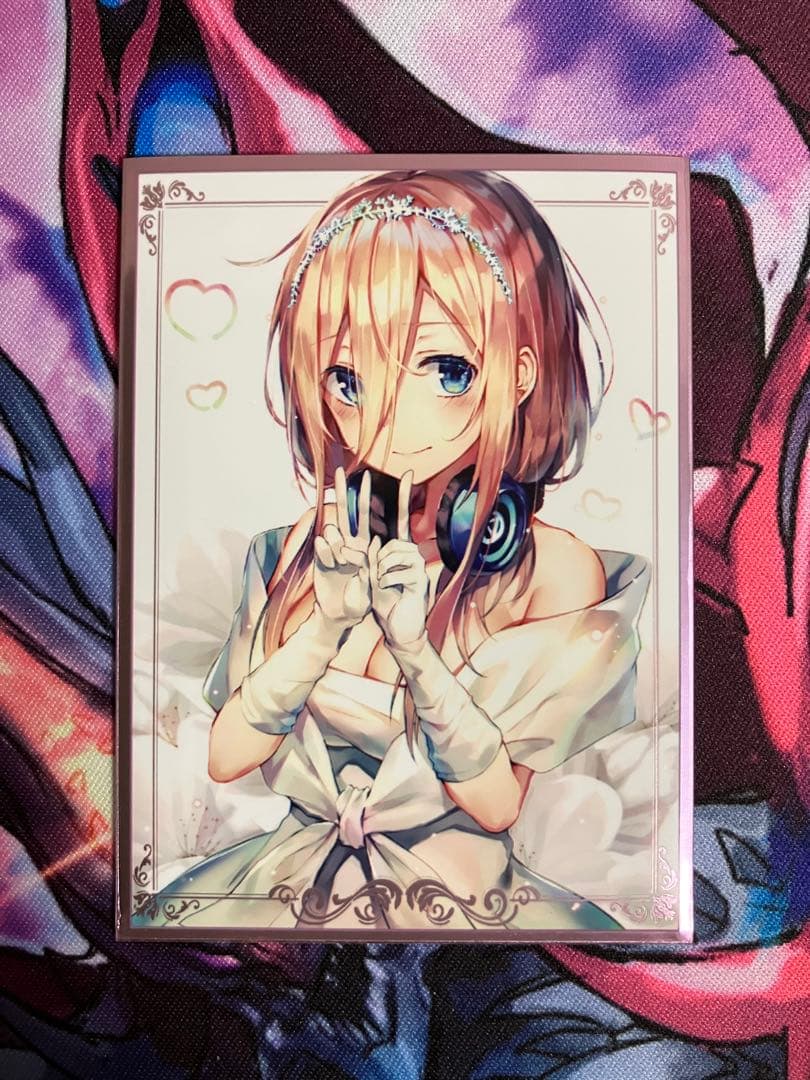 デュエルマスターズ X