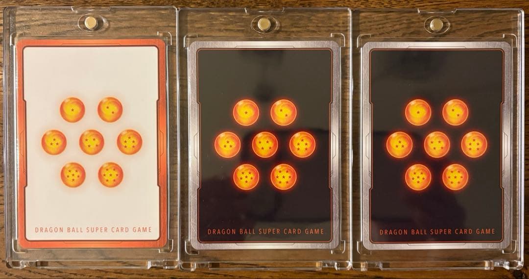 フュージョンワールド マンガブースター02 SEC、パラレル、エナジー金セット