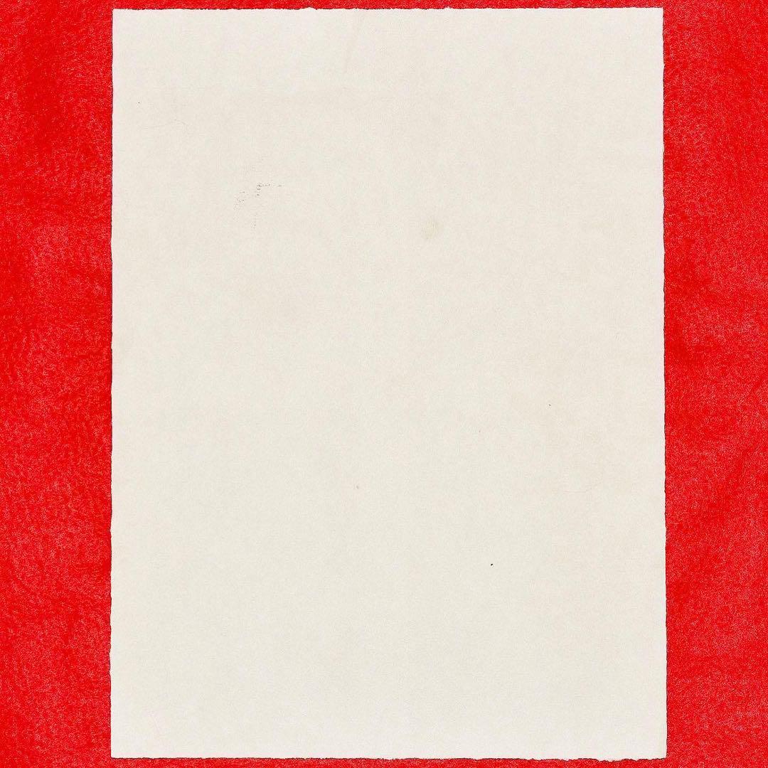 『チューリップ・フィーバー』小道具 コルネリスの手紙