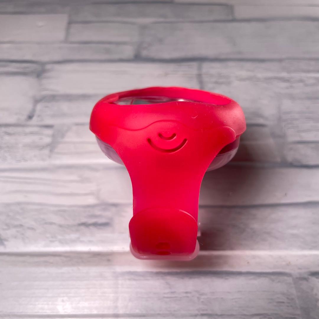 たまごっちユニ tamagotchi uni サンリオコラボ バンダイ