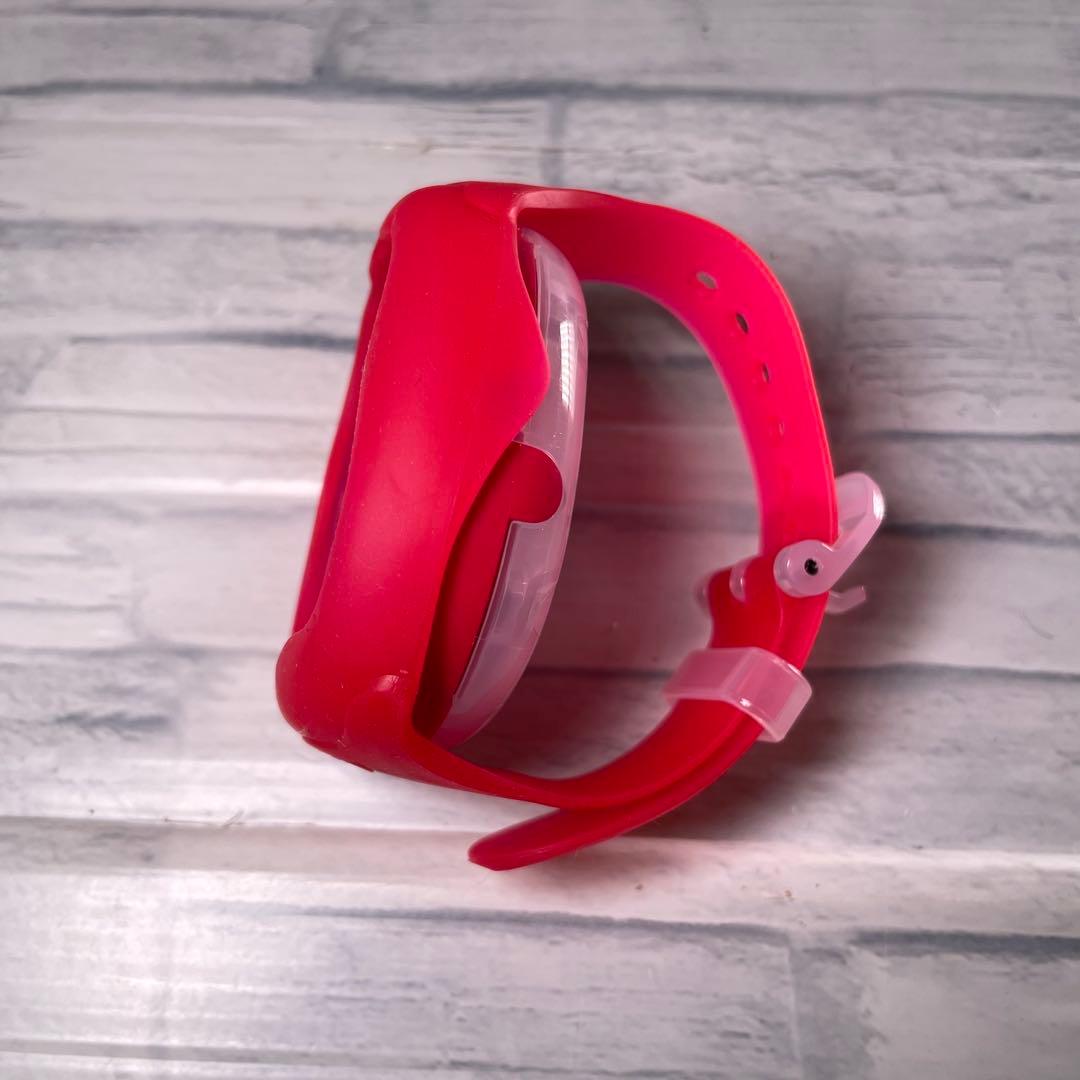 たまごっちユニ tamagotchi uni サンリオコラボ バンダイ