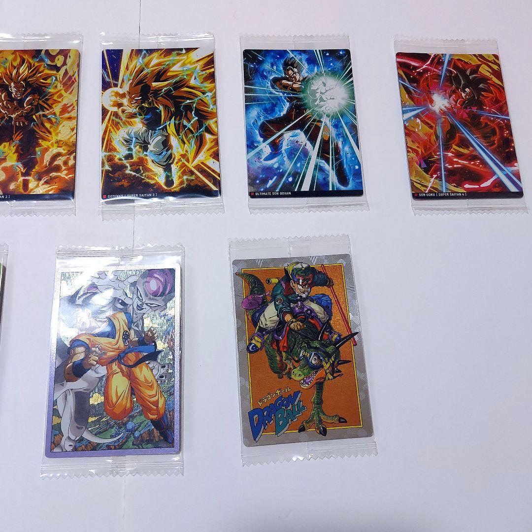 イタジャガ　ドラゴンボール　vol.2 28種セット