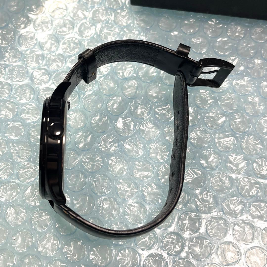 SuperGroupies 古明地こいし 腕時計 東方Project ウォッチ