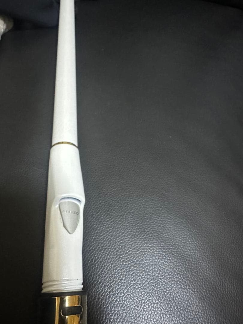 SHIMANO BB-X SPECIAL II 41520PTS 磯竿