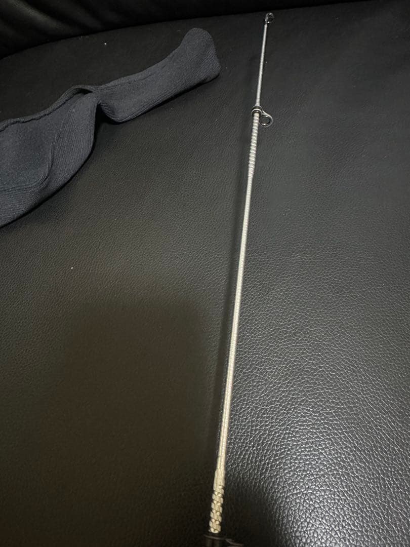 SHIMANO BB-X SPECIAL II 41520PTS 磯竿