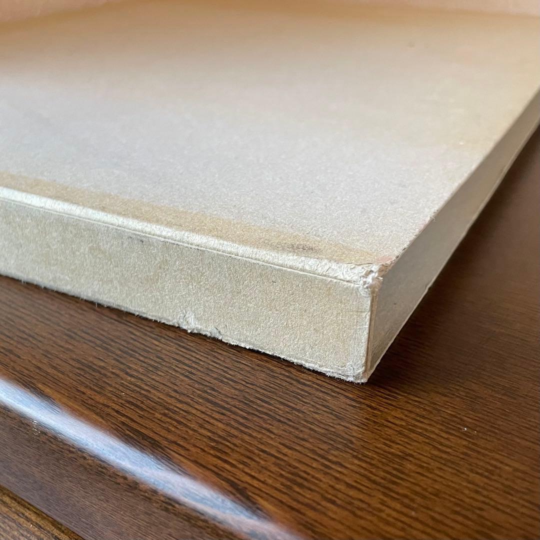 COMME des GARÇONS 写真集　1981〜1986