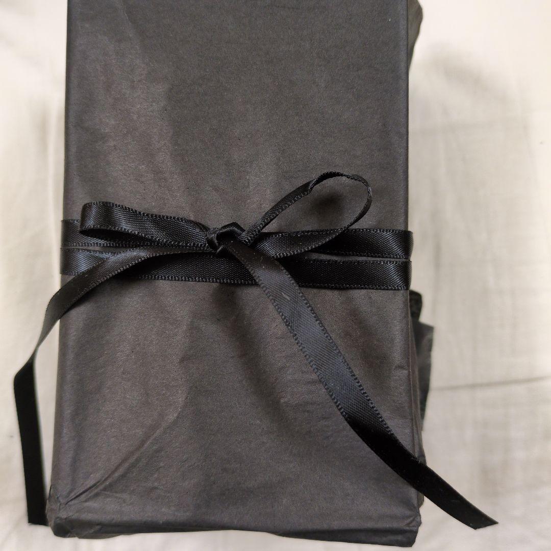 一名様限定♥TRUE BLACK TAROT