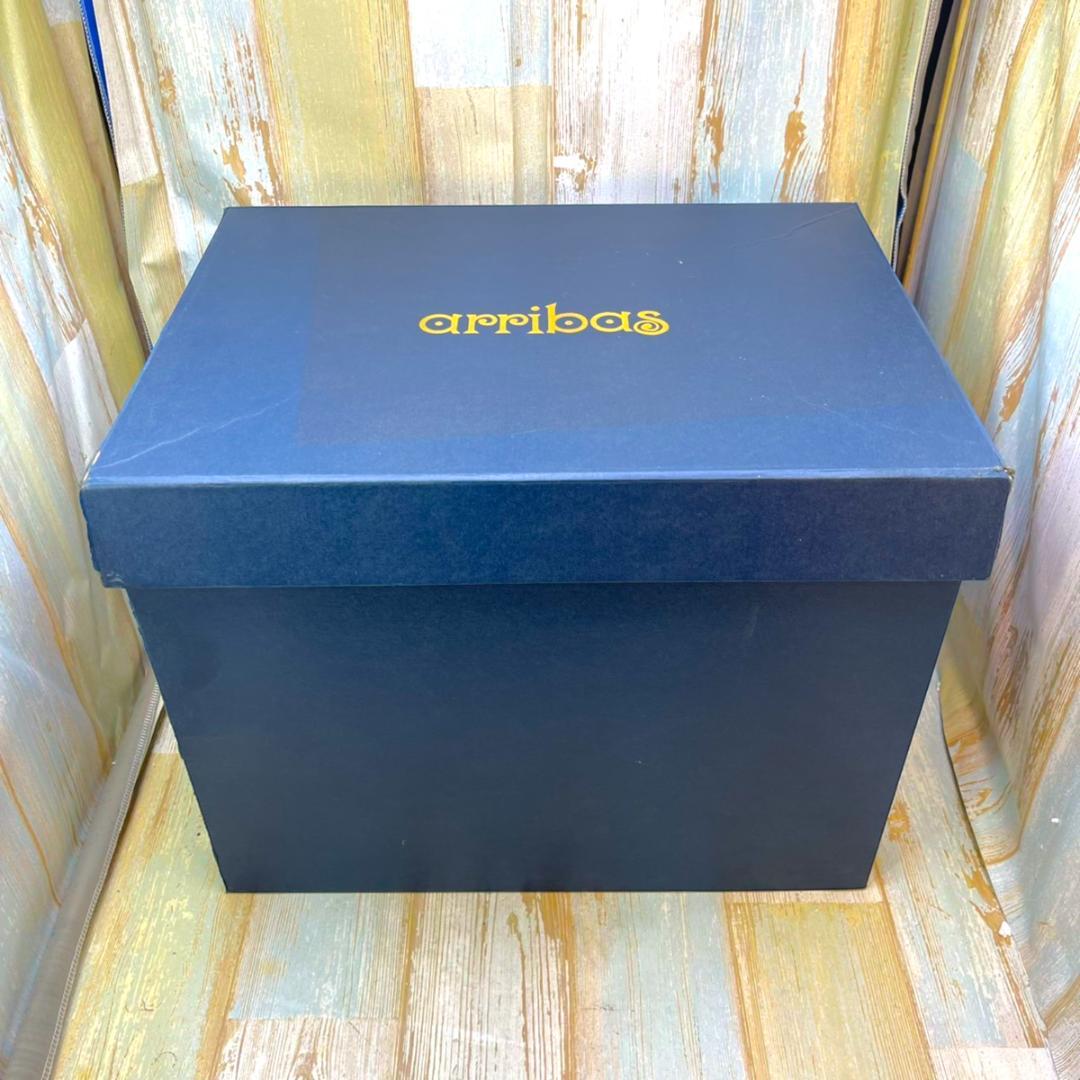 ミッキーマウス 魔法使いの弟子★アリバス・ブラザーズ スワロフスキー