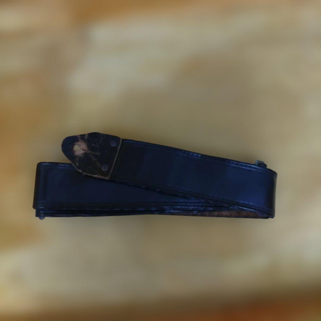 VMPD7-1218-13 Greco エレキベース 4弦 ハードケース付