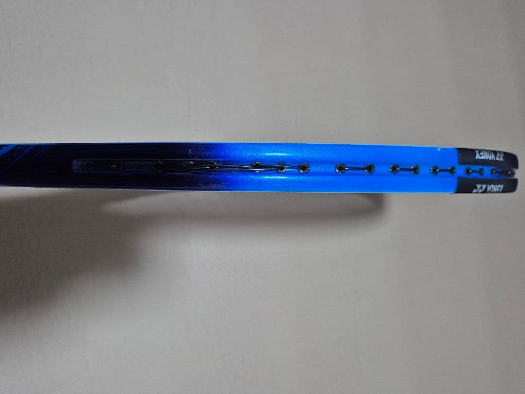 YONEX ARS 90 LONG テニスラケット