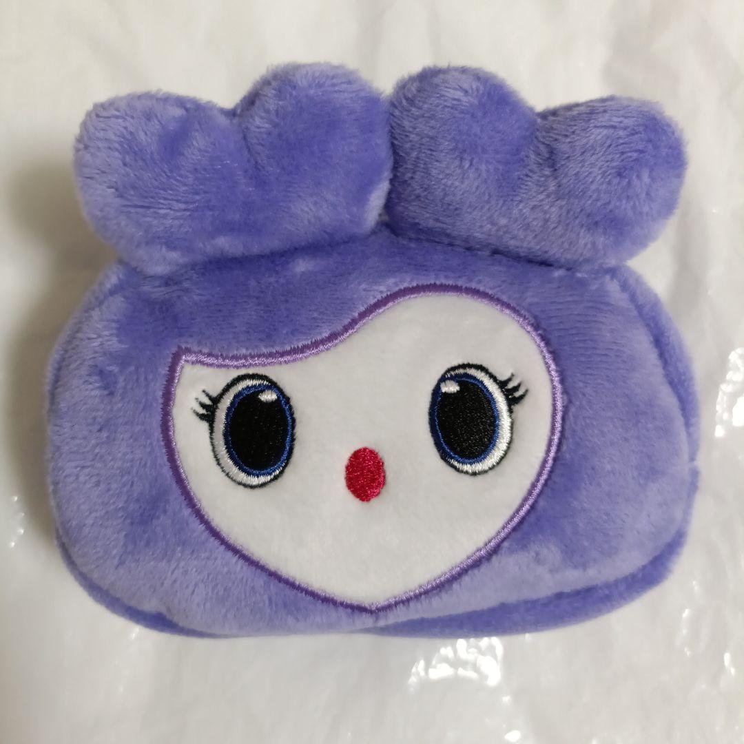 TWICEサナ 7点セット