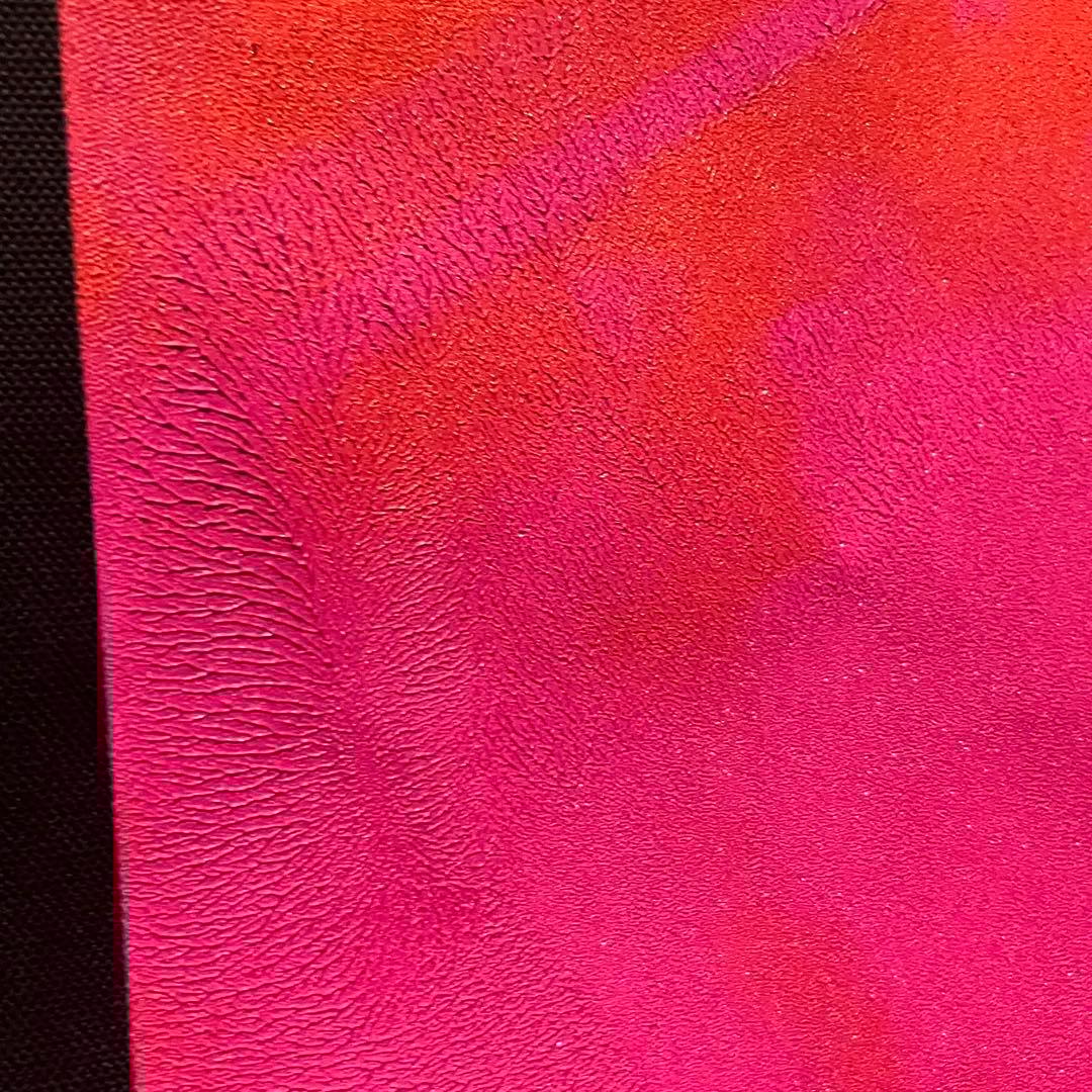 ロンドン公演 My Bloody Valentine トートバッグ