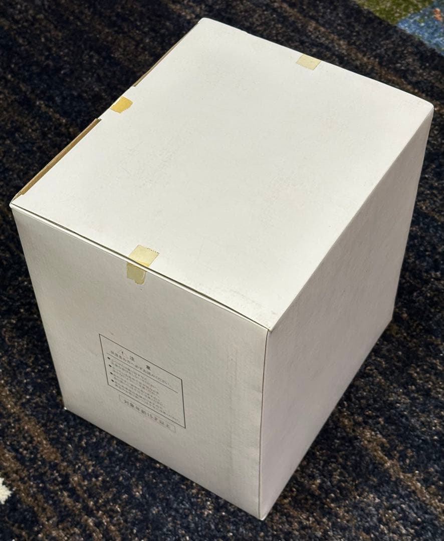 ★特価　トイフェス ピッコロ大魔王 ブラックver. & 原作版カラー