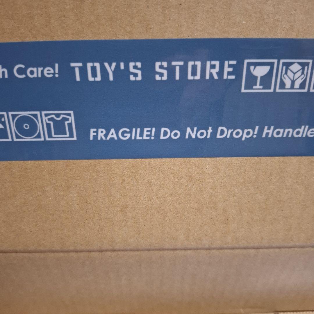 BUMP OF CHICKEN I TOY’S STORE限定シリアルコード有り