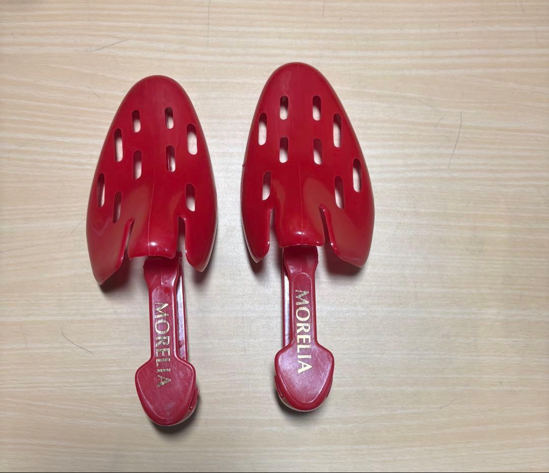 ナイキ マーキュリアル ヴェイパー 16 エリート